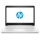 HP 14 i3-6006U/8GB/240SSD - 375261 - zdjęcie 3